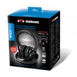 Meliconi 497313 HP 600 PRO TV – Zboží Živě