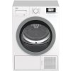 Beko DH 8534 RX