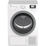 Beko DH 8534 RX – Zboží Dáma