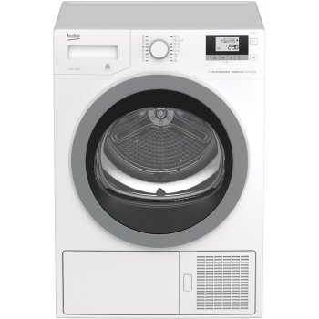 Beko DH 8534 RX