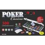 Albi Poker Casino – Sleviste.cz