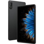 Blackview Mega 2 12GB/256GB Celestial Grey – Zboží Živě