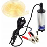 Geko Mini G00942 – Zboží Dáma