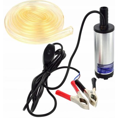 Geko Mini G00942 – Zboží Dáma