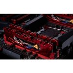 G.Skill DDR4 16GB (2x8GB) 2400MHz CL15 F4-2400C15D-16GRR – Hledejceny.cz