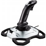 Logitech Extreme 3D Pro 942-000031 – Zboží Mobilmania