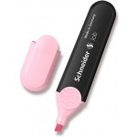 Schneider 0152 Job růžová – Zboží Živě