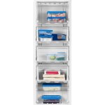 ECG EFT 11430 WE – Hledejceny.cz