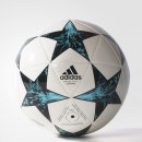 adidas Finale 17 Capitano