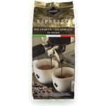 Rioba perfetto 80% Arabica zrnková 1 kg – Hledejceny.cz
