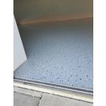 Epoxidová litá stěrka Rokofloor Industry 5kg RAL 7001 Stříbrošedá – Sleviste.cz