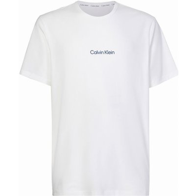 Calvin Klein Modern Structure Lounge Crew Neck