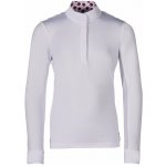 HKM Dětské závodní tričko Hunter Kids – Zboží Dáma