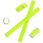 ALTIMA 3M reflexní páska , 1 ks – Hledejceny.cz