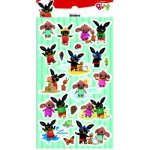 Samolepky typ C Bing – Zboží Dáma