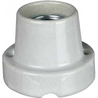 Trixie keramická zásuvka s kabelem a vypínačem do 160 W – Sleviste.cz