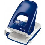 Leitz 5138 – Zboží Mobilmania