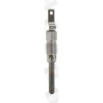 Žhavicí svíčka BorgWarner (BERU) GV004 – Hledejceny.cz