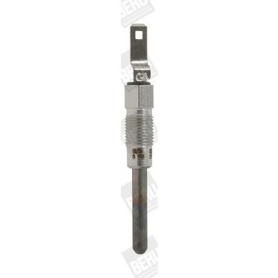 Žhavicí svíčka BorgWarner (BERU) GV004 – Hledejceny.cz