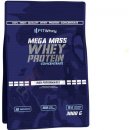 Protein Fit Whey Mega Mass Whey Protein 3000 g