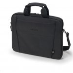 DICOTA Eco Slim Case BASE 15-15.6" D31308 – Hledejceny.cz