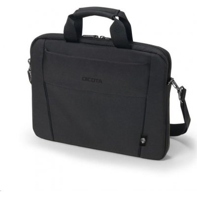 DICOTA Eco Slim Case BASE 15-15.6" D31308