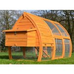 Agrofortel VÍDEŇ 172 x 76 x 102 cm – Sleviste.cz