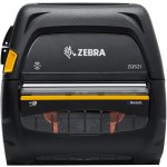 Zebra ZQ521 ZQ52-BUW000E-00 – Zboží Živě