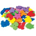 Tutee Vanolepky vodní svět vícebarevné 24 ks – Sleviste.cz