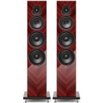 Sonus Faber Lumina V – Zboží Mobilmania