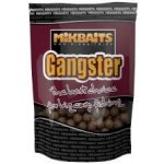 Mikbaits Boilies Gangster G4 Squid Octopus 1kg 24mm – Hledejceny.cz