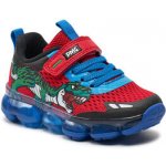 Primigi 5964511 ross – Zboží Dáma