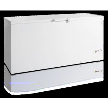 Tefcold FR605S-l