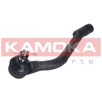 9010322 KAMOKA Hlava příčného táhla řízení – Hledejceny.cz