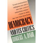 Democracy and Its Critics R. Dahl – Hledejceny.cz