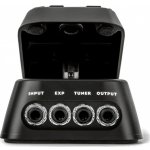 Dunlop DVP5 – Hledejceny.cz