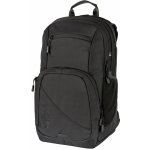 Nitro Stash true black 24 l – Hledejceny.cz