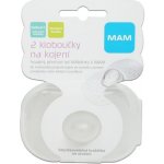 MAM Care prsní kloboučky 2ks – Zboží Dáma