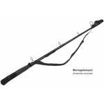 Prologic Koncovky na prut s popruhem Connected Tip/Butt Protector – Zbozi.Blesk.cz