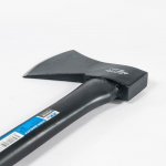 XTline Sekera 1000g sklolaminátová XT042R – Zboží Dáma