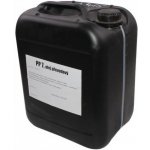 Lubline PP 7 10 l – Sleviste.cz