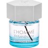 Parfém Yves Saint Laurent L'Homme Cologne Bleue toaletní voda pánská 60 ml