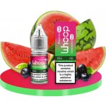 WHOOP SALT Watermelon Acai 10 ml 20 mg – Zboží Dáma WHOOP SALT Watermelon Acai 10 ml 20 mg – Zboží Dáma