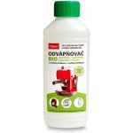 Maxxo BIO 34022090 250 ml – Zboží Dáma