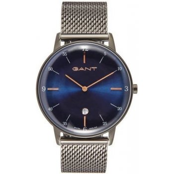 Gant GT046010