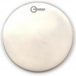 Aquarian TC 10 – Hledejceny.cz
