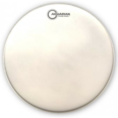 Aquarian TC 10 – Hledejceny.cz