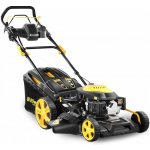 Riwall PRO RPM 5135 PM12B1901009B E – Zboží Mobilmania