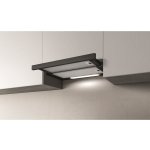 Elica LANE BL MAT/A/52 – Zboží Mobilmania