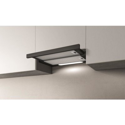 Elica LANE BL MAT/A/52 – Zboží Mobilmania